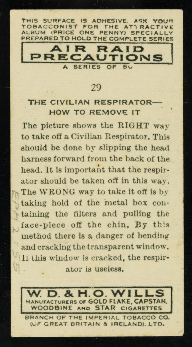 digitised image 2