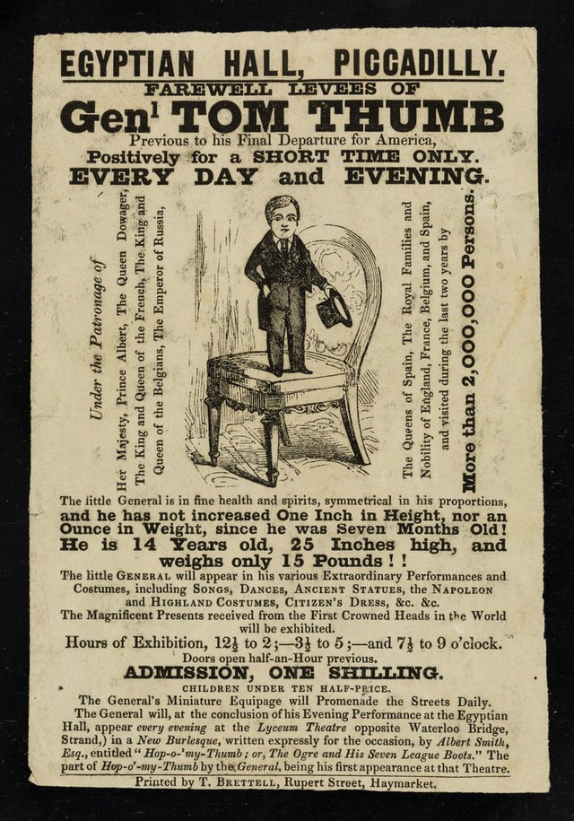 digitised image 1