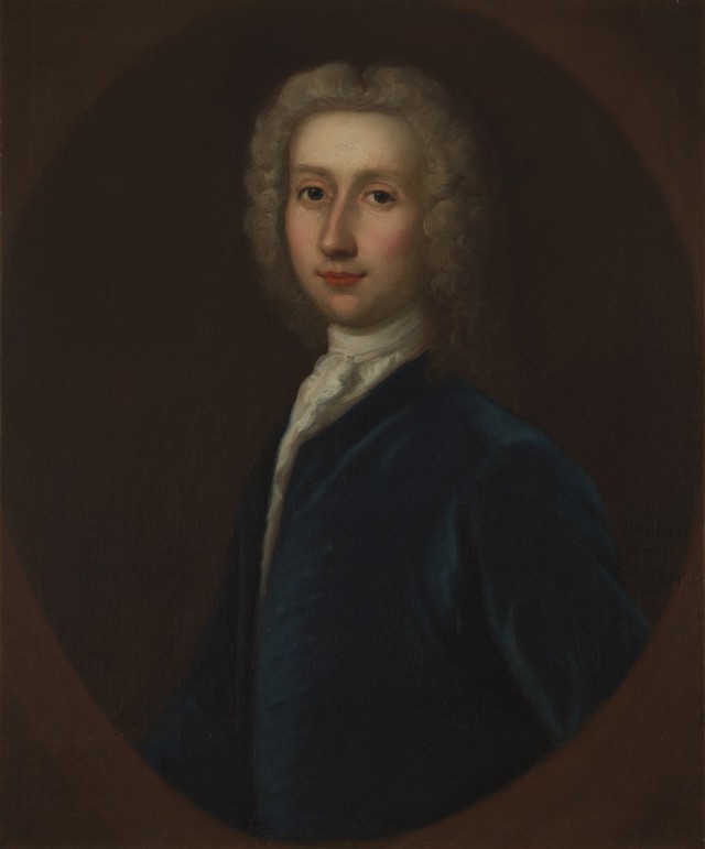 digitised image 1