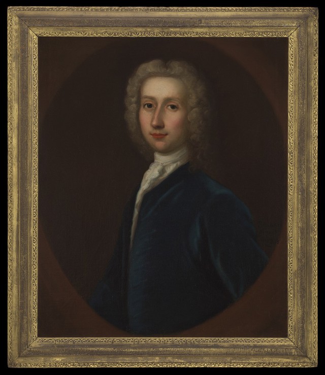 digitised image 2