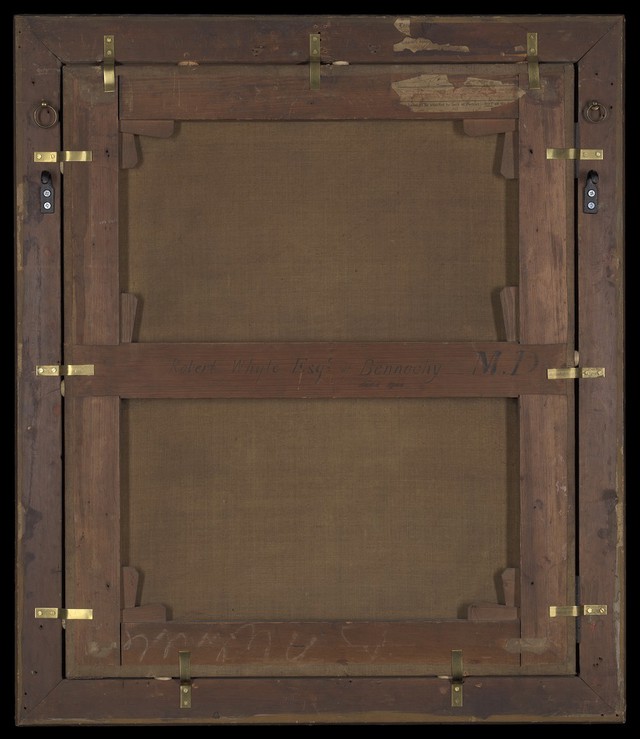 digitised image 3