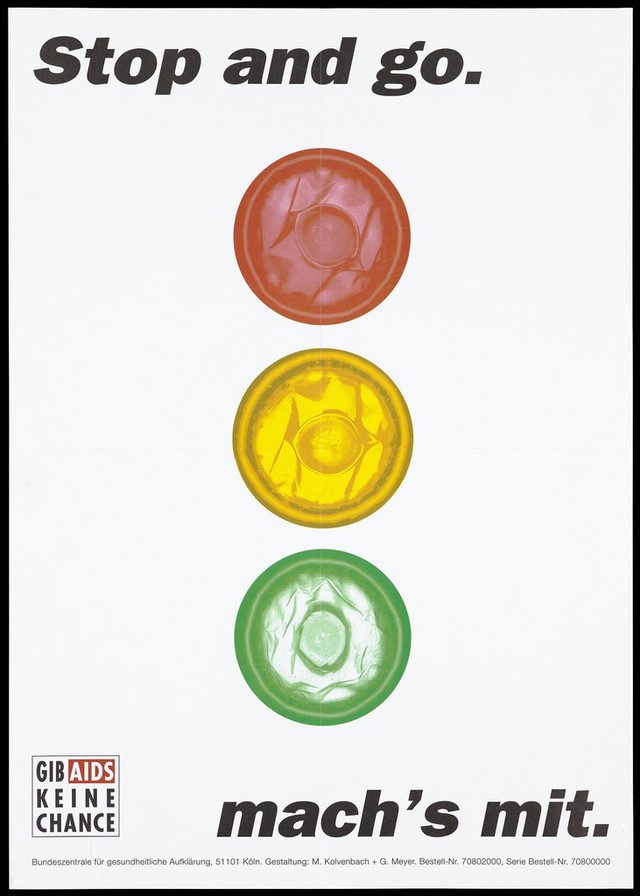 No text description is available for this image