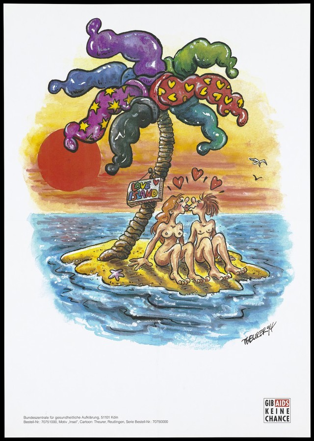 No text description is available for this image