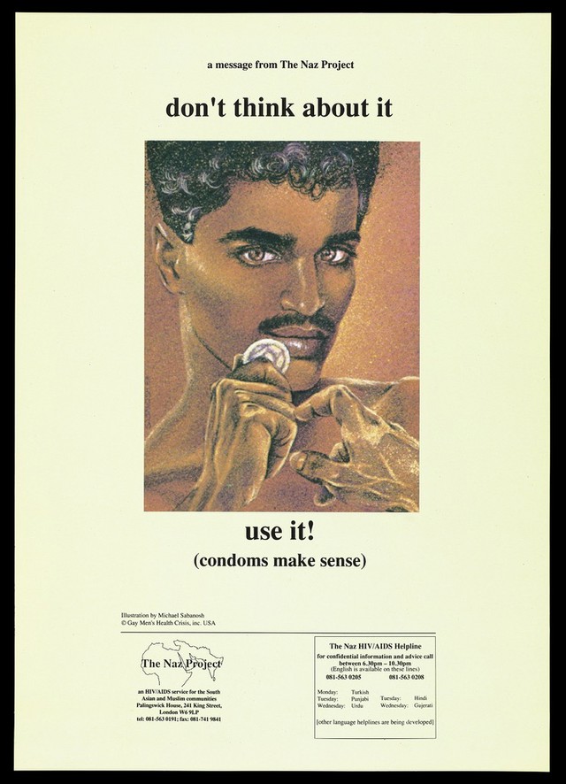 digitised image 1