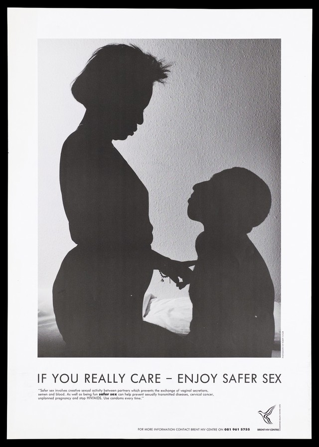 digitised image 1