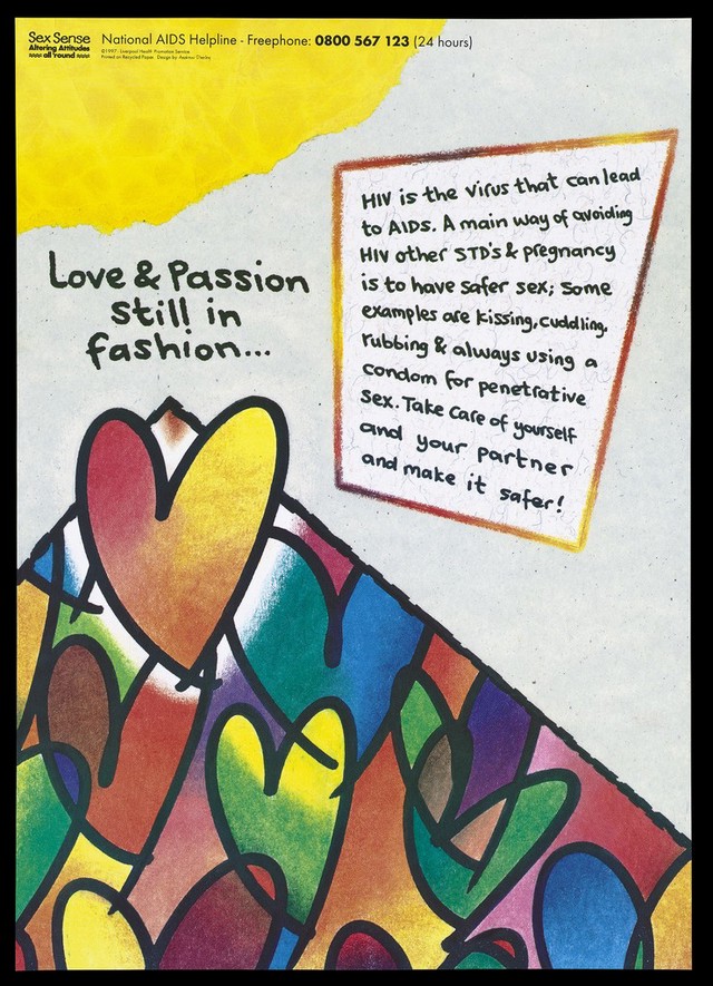 No text description is available for this image