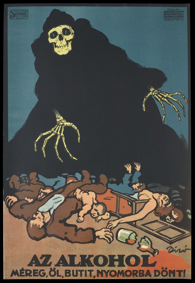 No text description is available for this image