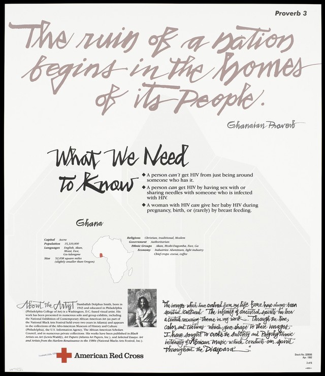 digitised image 2