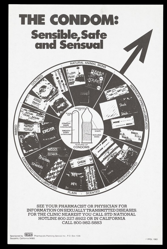 No text description is available for this image