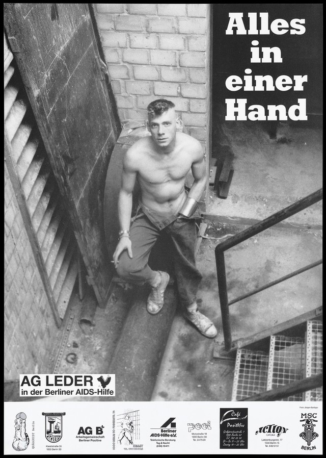 No text description is available for this image