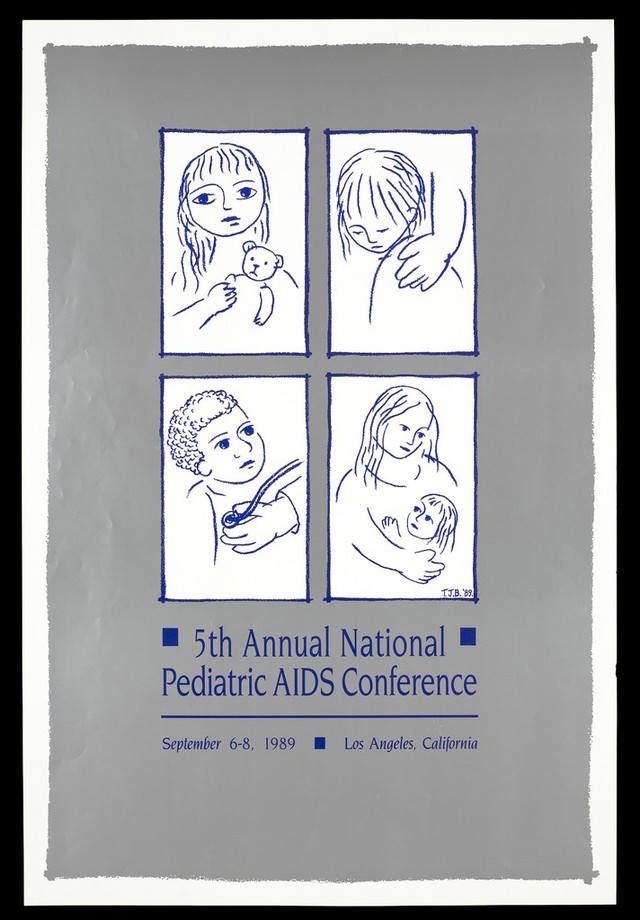 digitised image 1