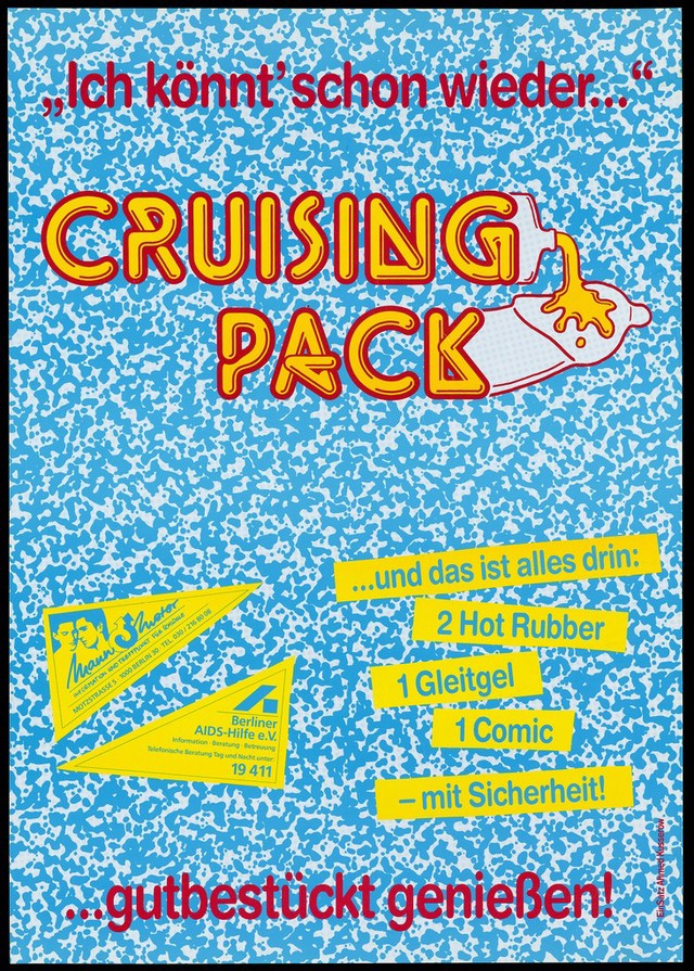 No text description is available for this image