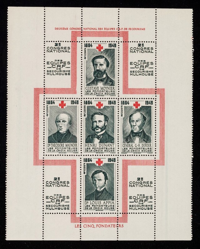 No text description is available for this image