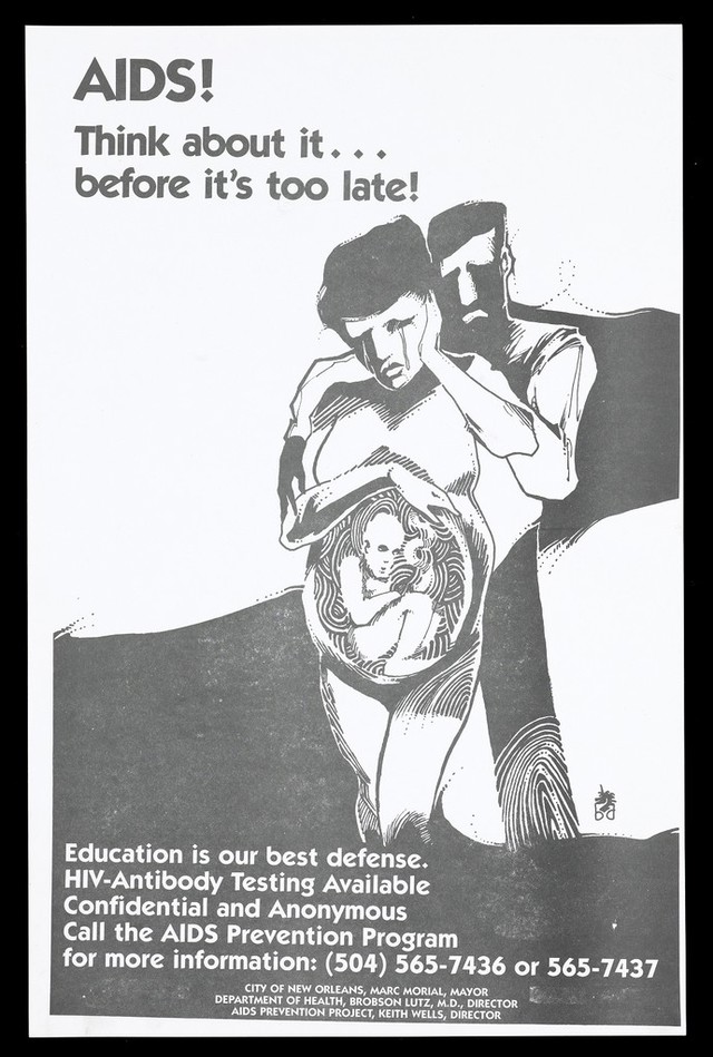 digitised image 1