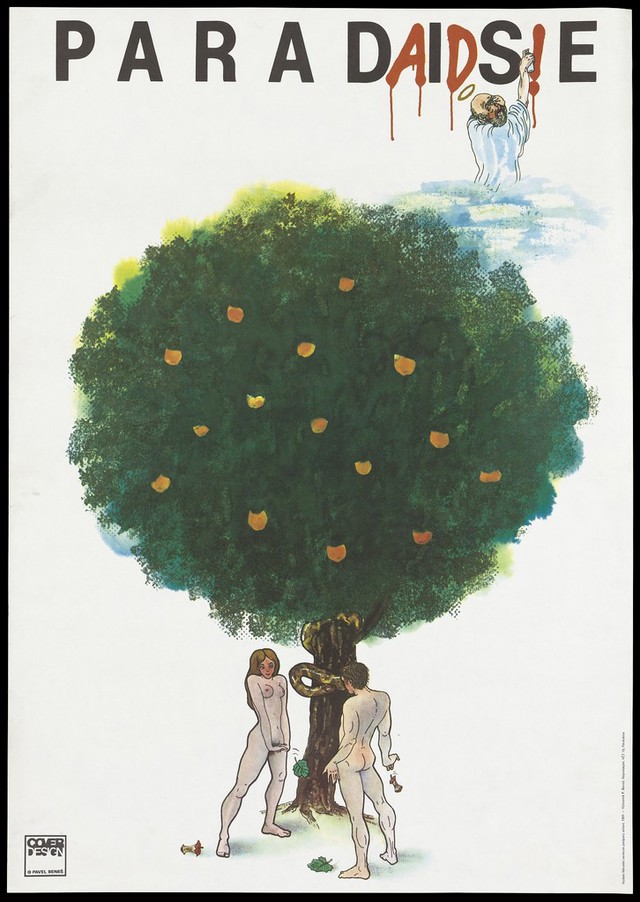 digitised image 1
