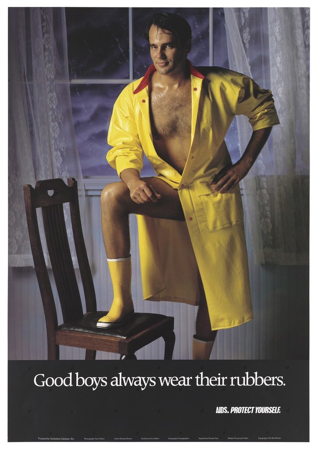 No text description is available for this image