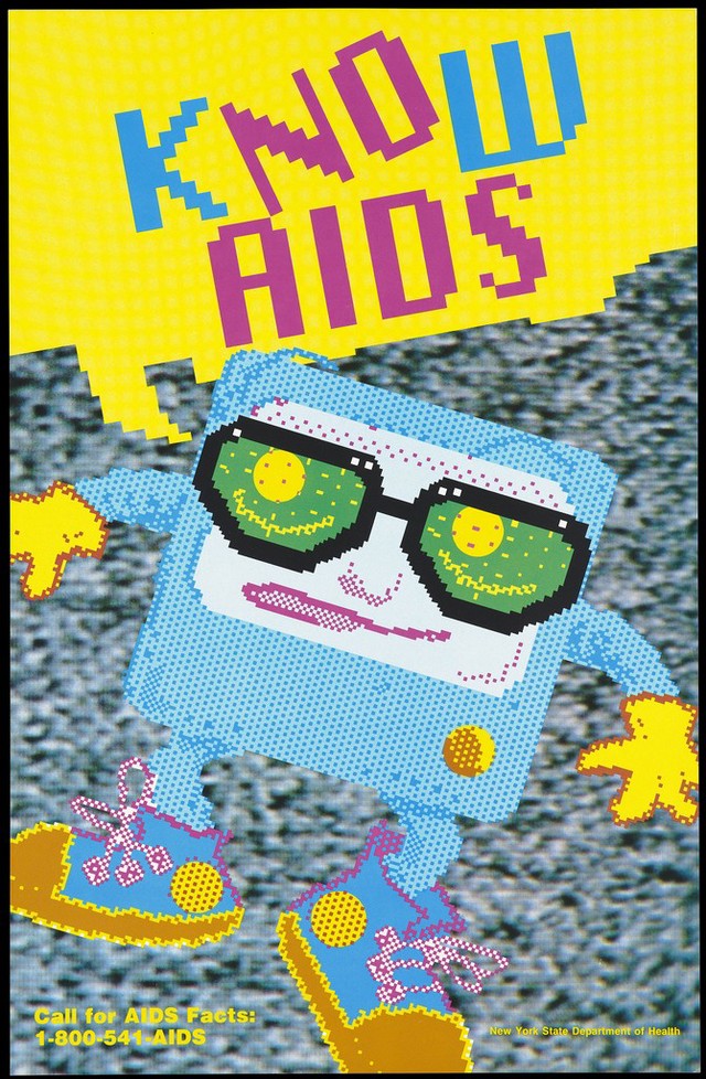 No text description is available for this image