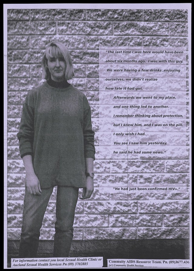 digitised image 1