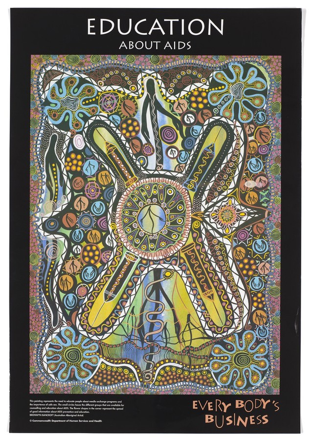 digitised image 1