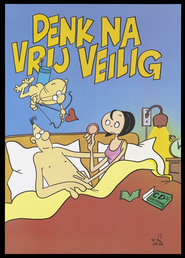 No text description is available for this image