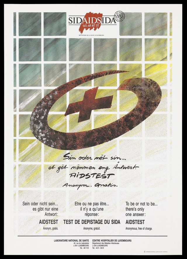 digitised image 1