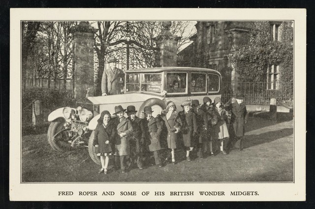 digitised image 1