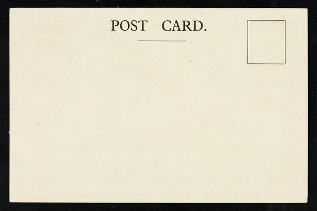 digitised image 2