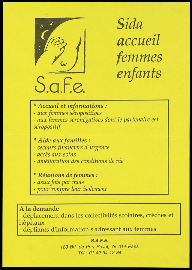 digitised image 1