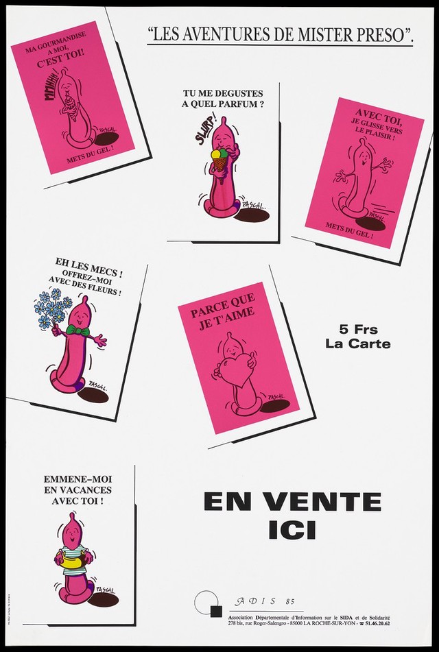 No text description is available for this image