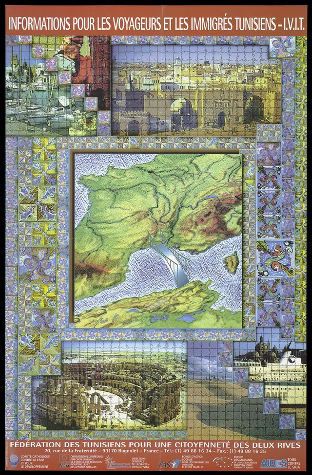 No text description is available for this image