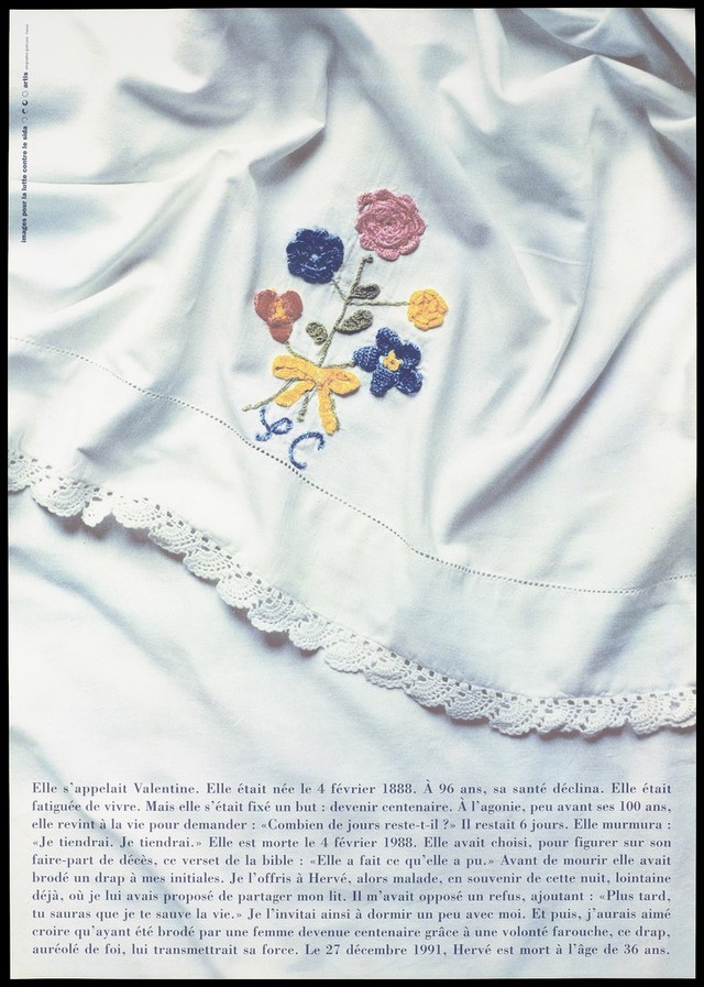 digitised image 1