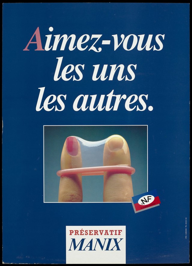 No text description is available for this image