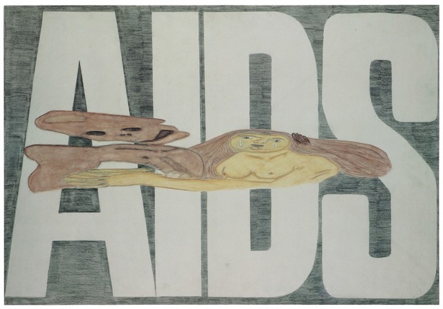 digitised image 1
