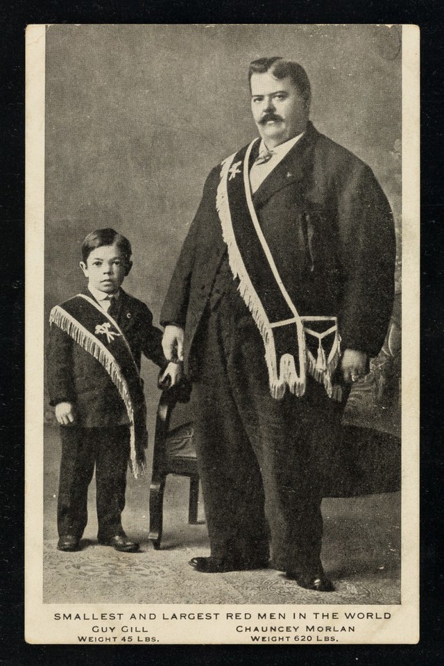 digitised image 1