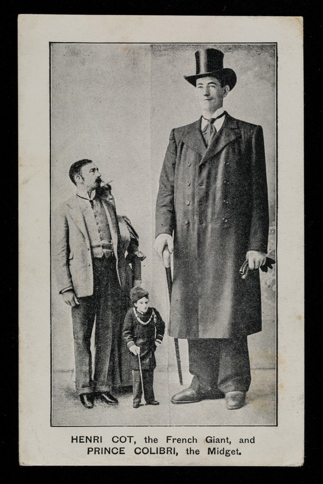 digitised image 1