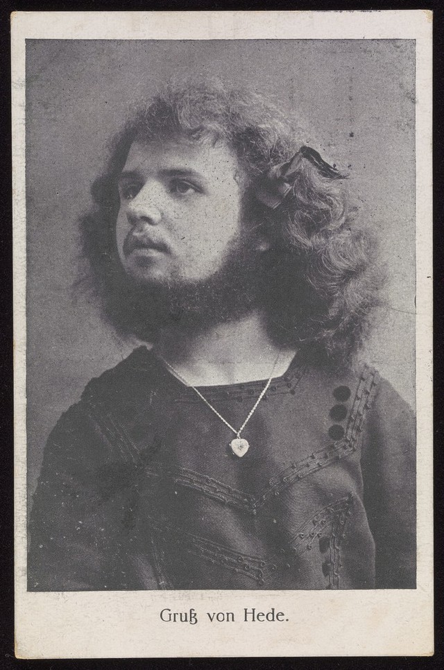 digitised image 1
