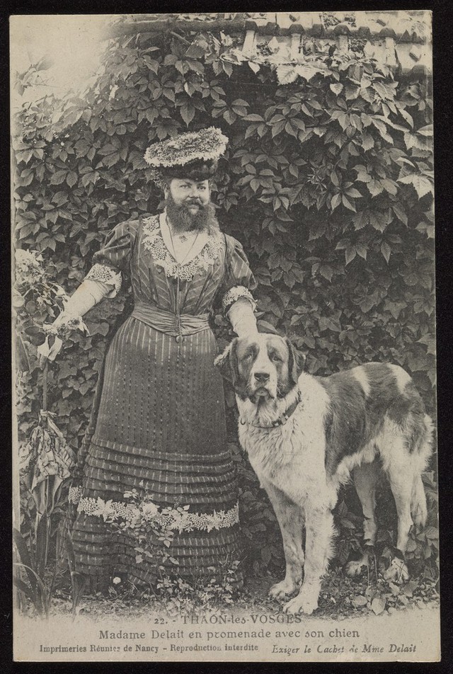 digitised image 1