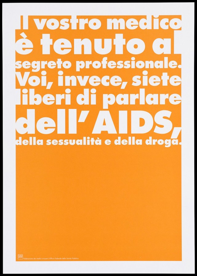 digitised image 1