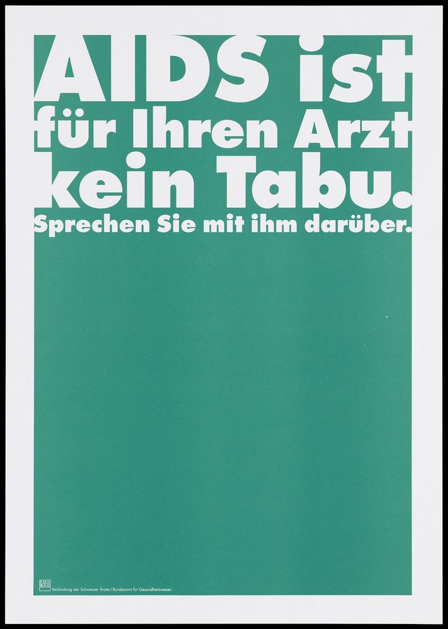 digitised image 1