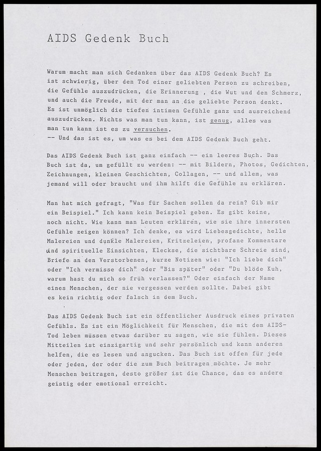 digitised image 1