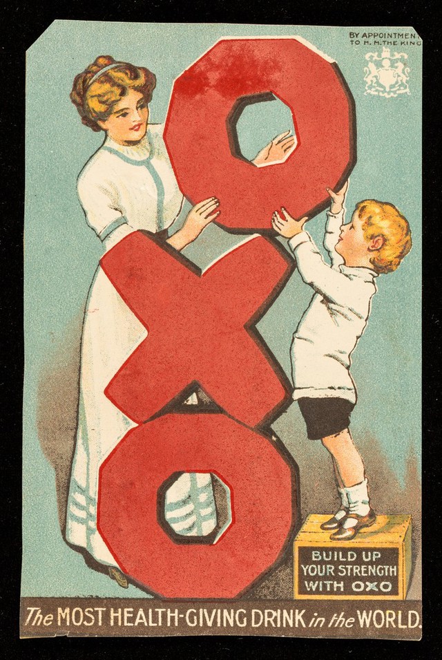 digitised image 1