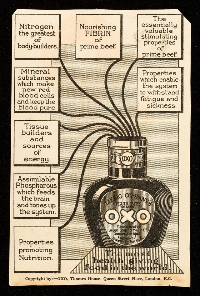 digitised image 2
