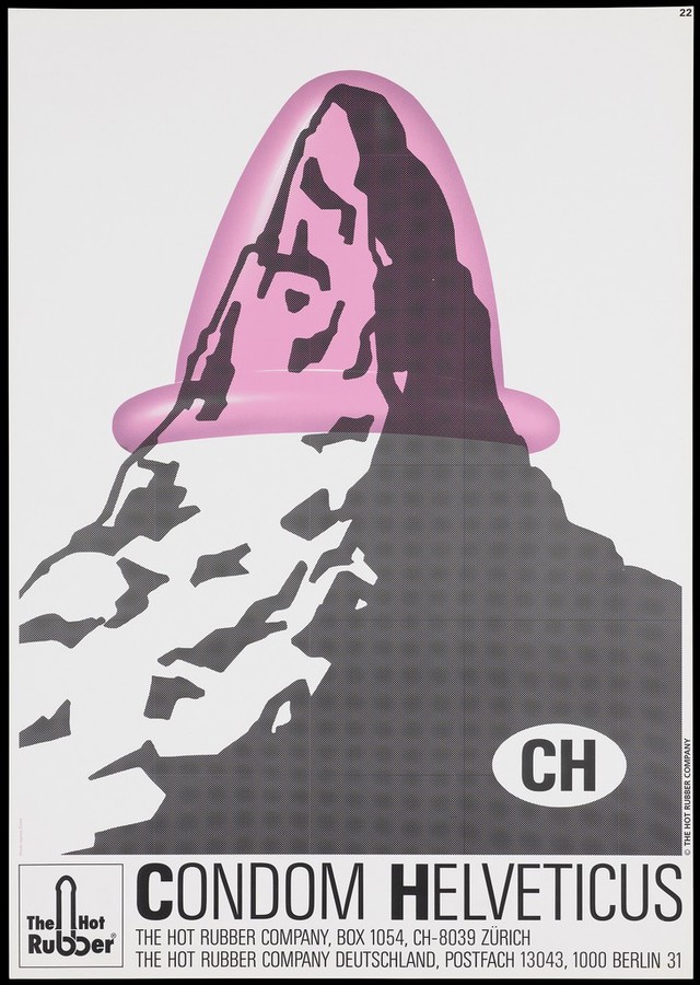 digitised image 1