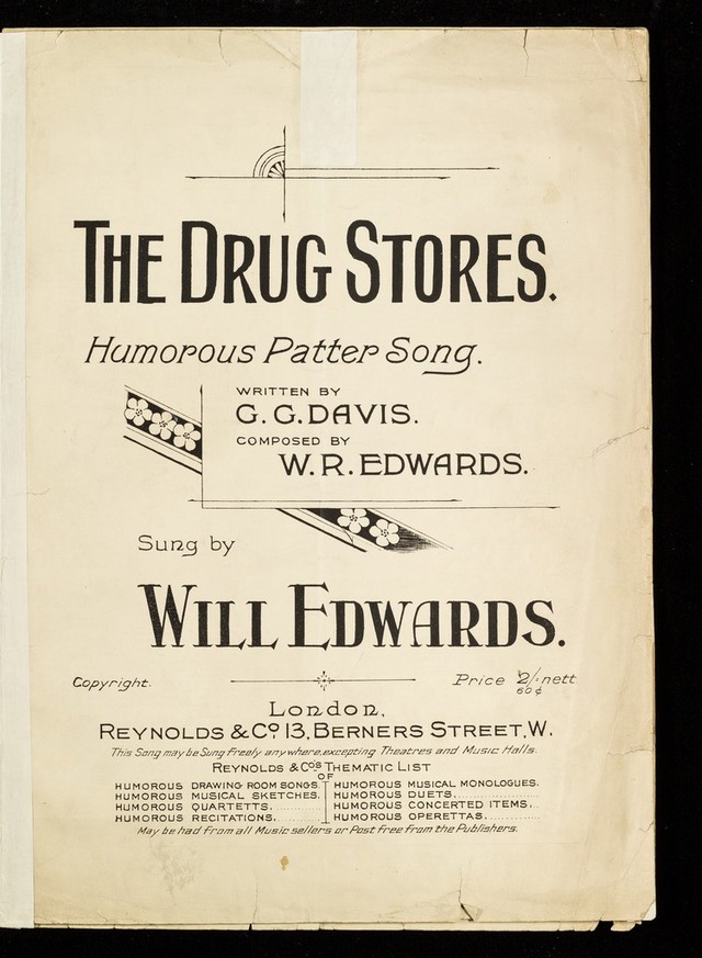 digitised image 1