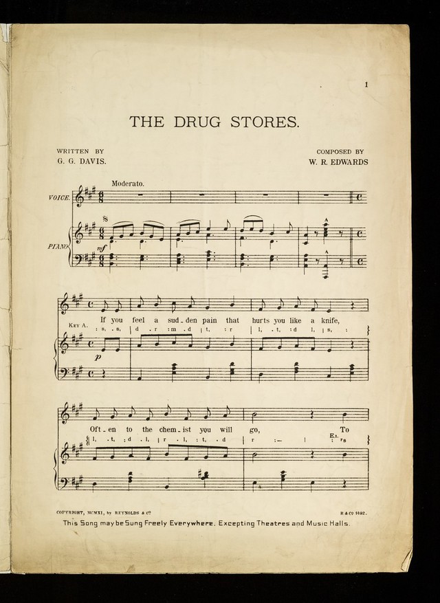 digitised image 3