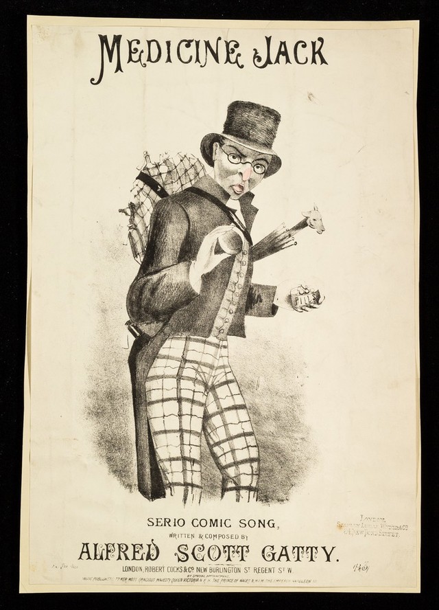 No text description is available for this image