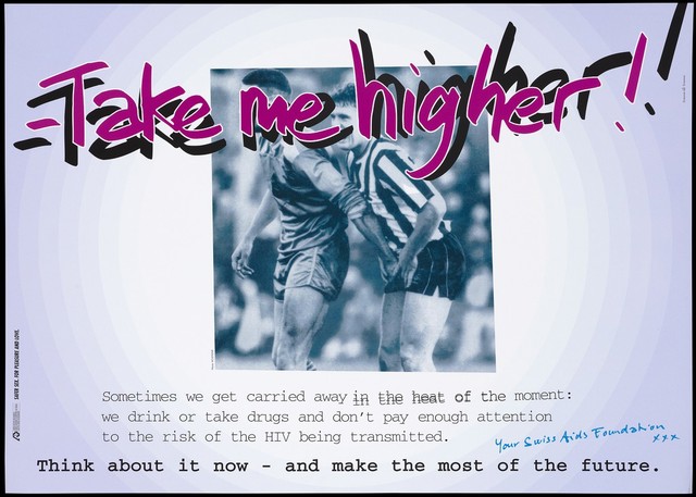 No text description is available for this image