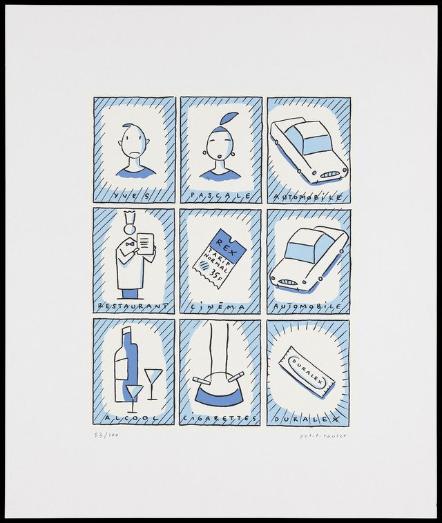 digitised image 1