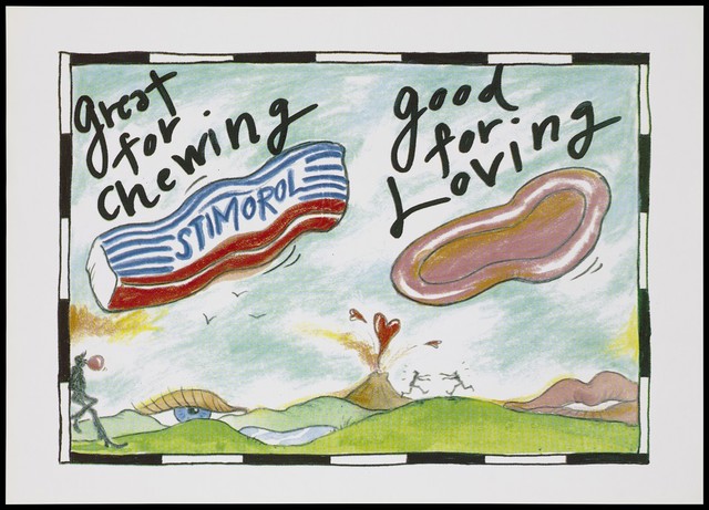 digitised image 1