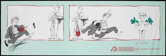 No text description is available for this image